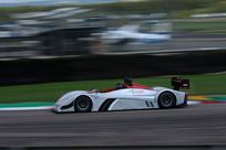 lola-caterham-sp300r-sports-prototype-lmp