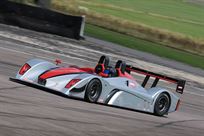 lola-caterham-sp300r-sports-prototype-lmp