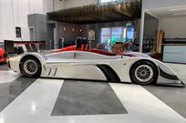 lola-caterham-sp300r-sports-prototype-lmp