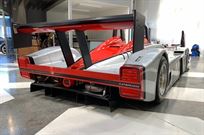 lola-caterham-sp300r-sports-prototype-lmp