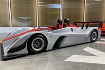 lola-caterham-sp300r-sports-prototype-lmp