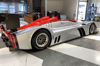 lola-caterham-sp300r-sports-prototype-lmp