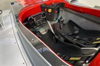 lola-caterham-sp300r-sports-prototype-lmp