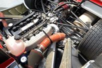 lola-caterham-sp300r-sports-prototype-lmp