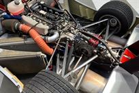 lola-caterham-sp300r-sports-prototype-lmp