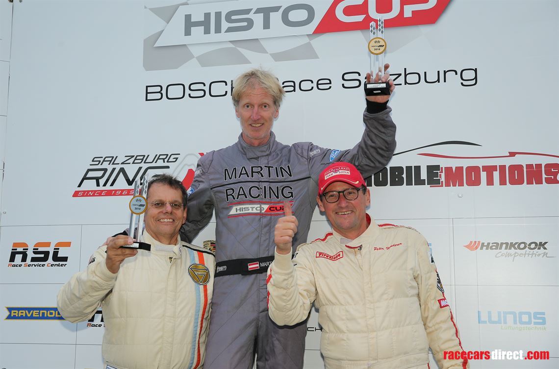 driver-looking-for-historic-formula-drives