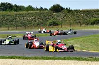 driver-looking-for-historic-formula-drives