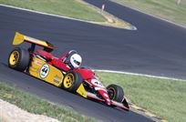 driver-looking-for-historic-formula-drives