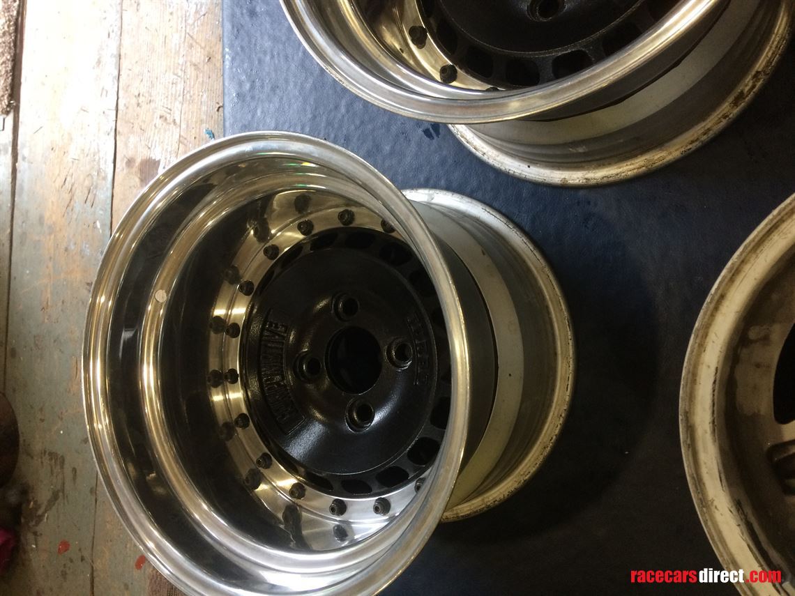 compomotive-turbo-split-rims