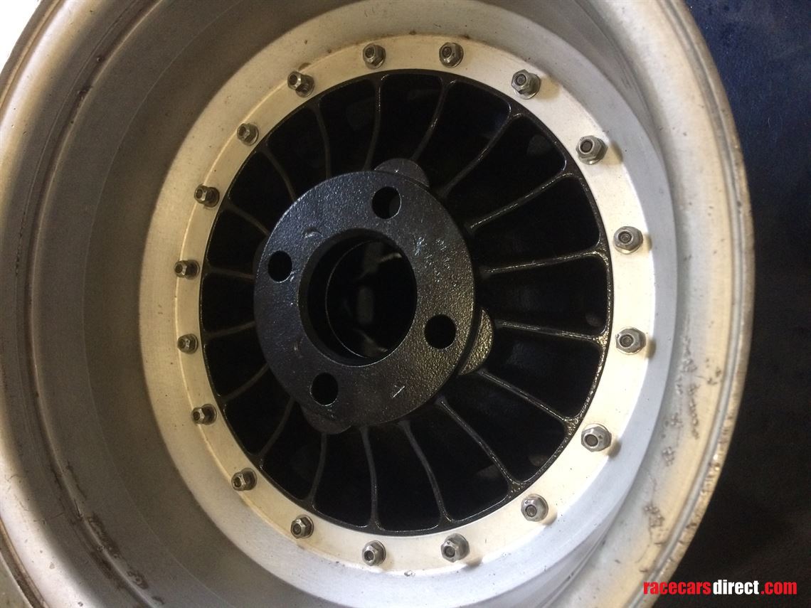 compomotive-turbo-split-rims