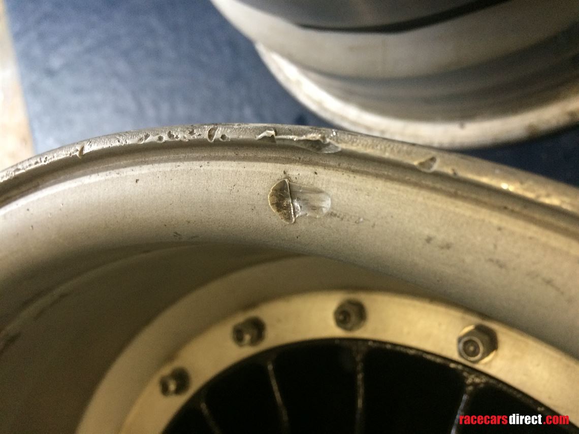 compomotive-turbo-split-rims