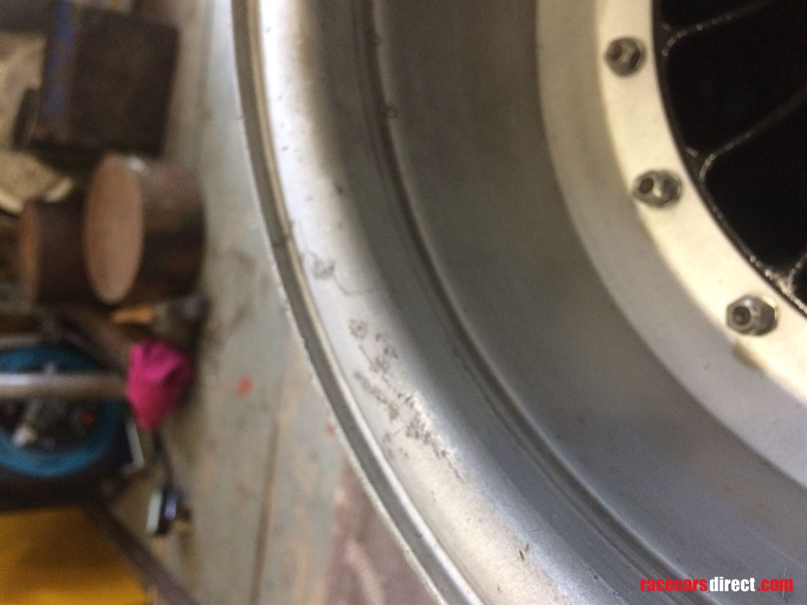 compomotive-turbo-split-rims