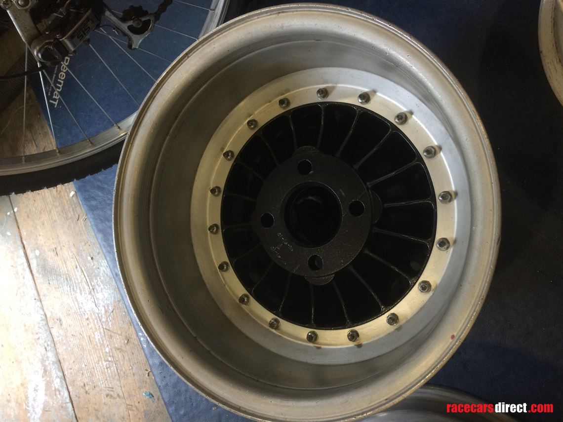 compomotive-turbo-split-rims