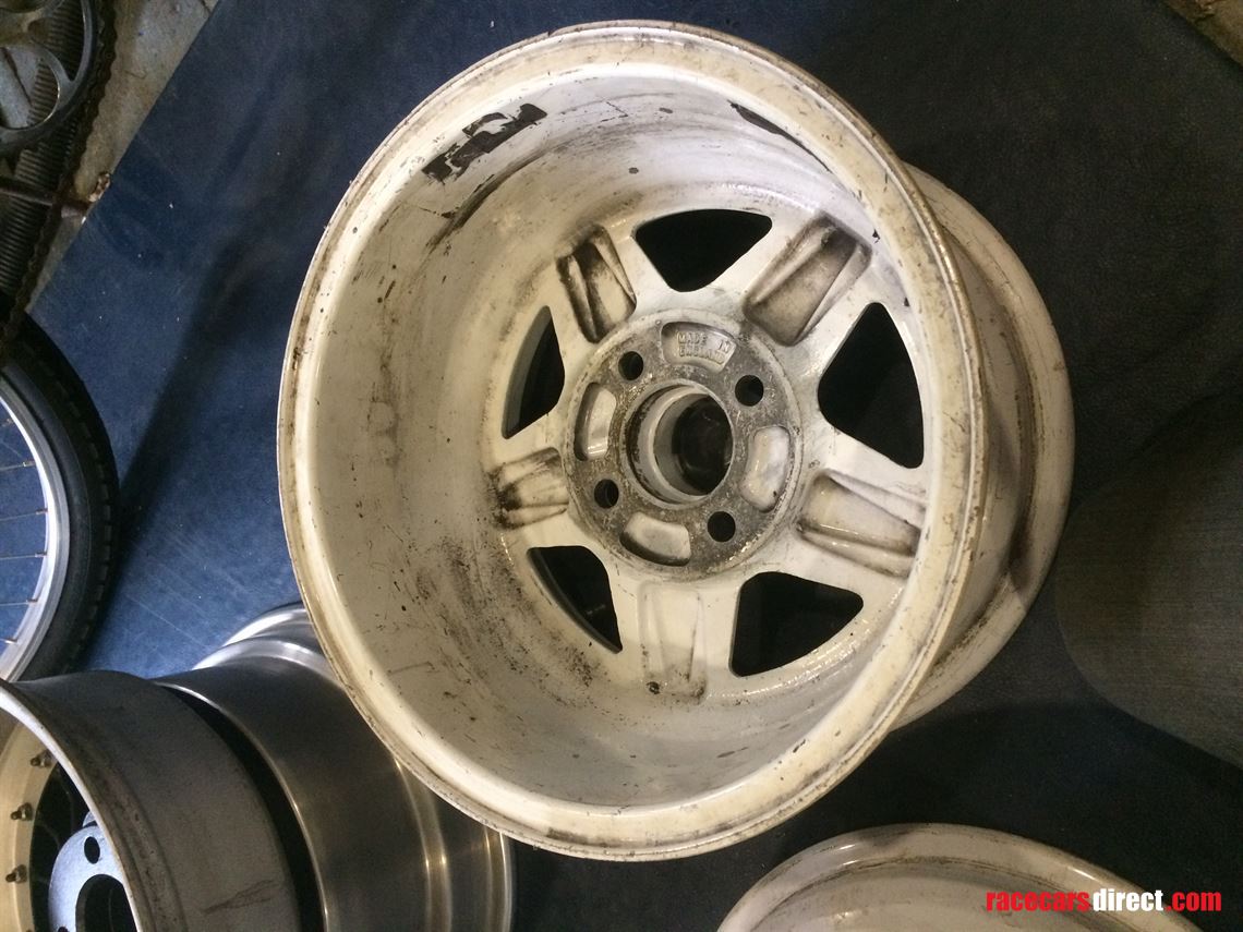 compomotive-turbo-split-rims