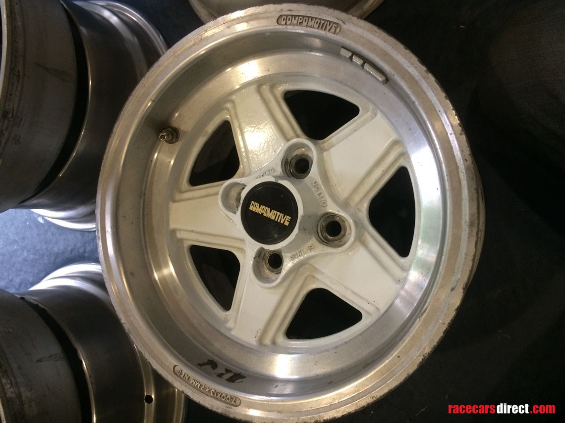compomotive-turbo-split-rims