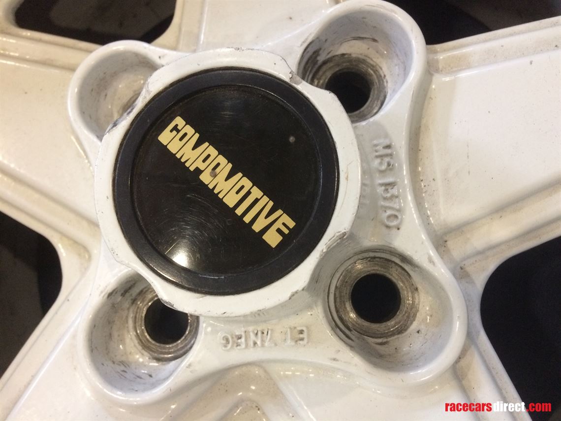 compomotive-turbo-split-rims