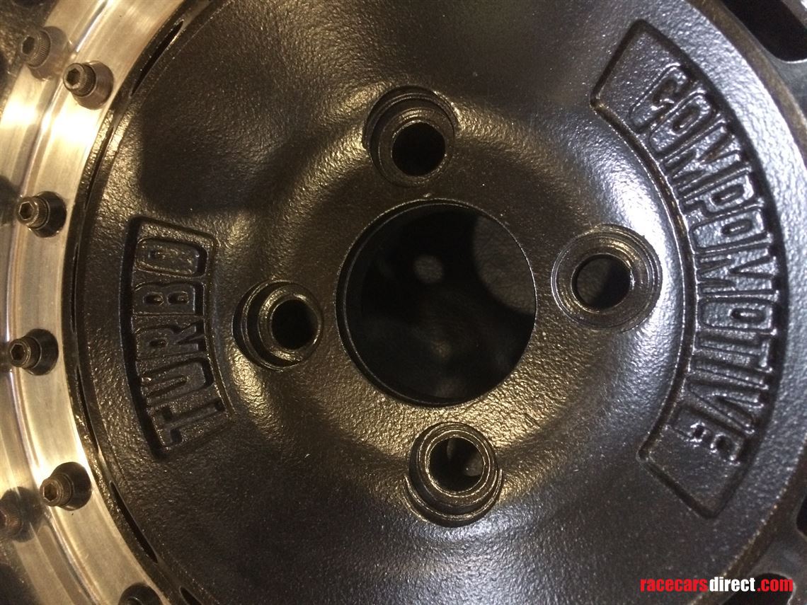 compomotive-turbo-split-rims