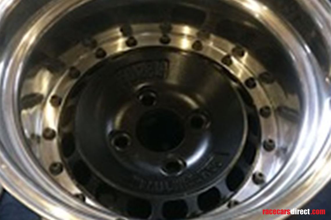 compomotive-turbo-split-rims