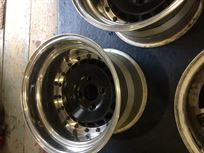 compomotive-turbo-split-rims