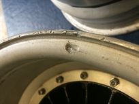 compomotive-turbo-split-rims