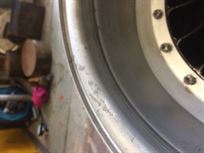 compomotive-turbo-split-rims