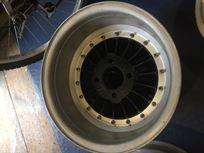 compomotive-turbo-split-rims