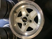 compomotive-turbo-split-rims