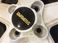 compomotive-turbo-split-rims
