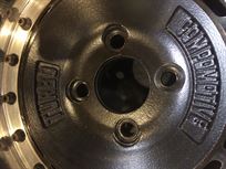 compomotive-turbo-split-rims