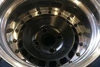 compomotive-turbo-split-rims