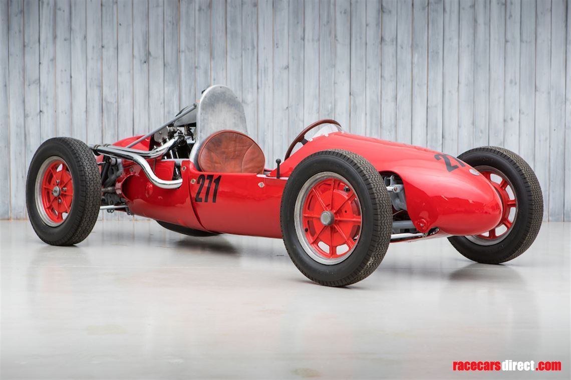 1957-cooper-mkxi-jap-998cc-supercharged-v-twi