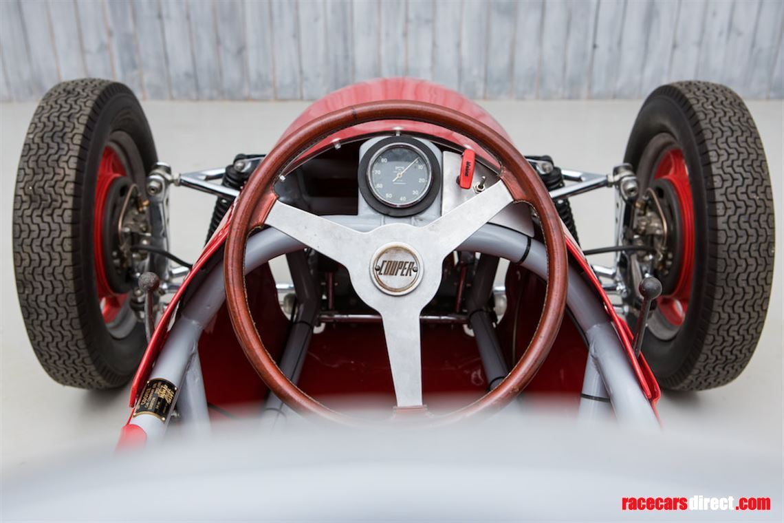 1957-cooper-mkxi-jap-998cc-supercharged-v-twi