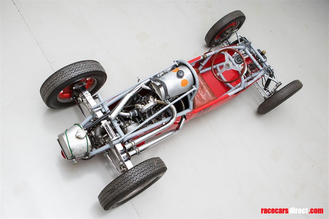 1957-cooper-mkxi-jap-998cc-supercharged-v-twi