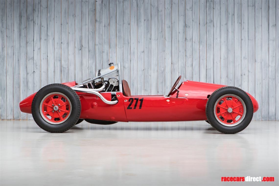 1957-cooper-mkxi-jap-998cc-supercharged-v-twi