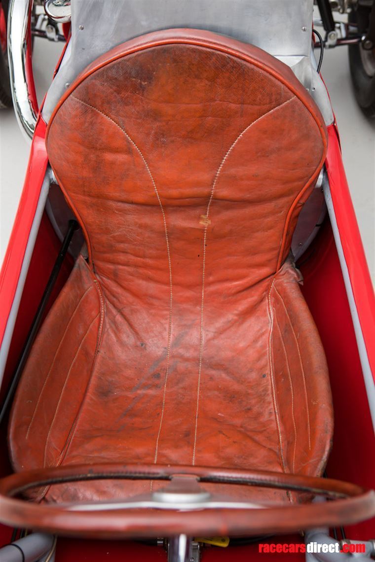 1957-cooper-mkxi-jap-998cc-supercharged-v-twi