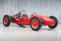 1957-cooper-mkxi-jap-998cc-supercharged-v-twi