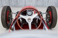 1957-cooper-mkxi-jap-998cc-supercharged-v-twi