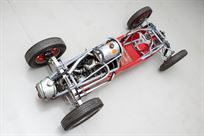 1957-cooper-mkxi-jap-998cc-supercharged-v-twi