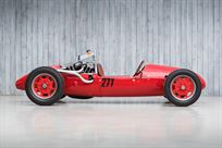 1957-cooper-mkxi-jap-998cc-supercharged-v-twi