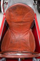 1957-cooper-mkxi-jap-998cc-supercharged-v-twi