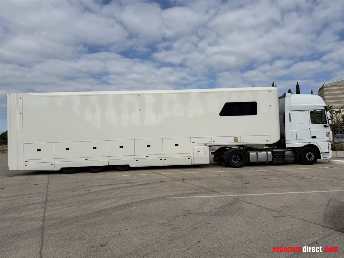 mas-motorsport-for-sale-race-trailer-and-unit