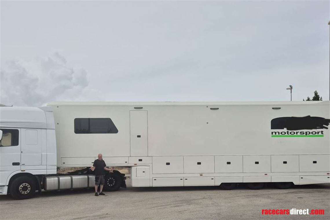 mas-motorsport-for-sale-race-trailer-and-unit
