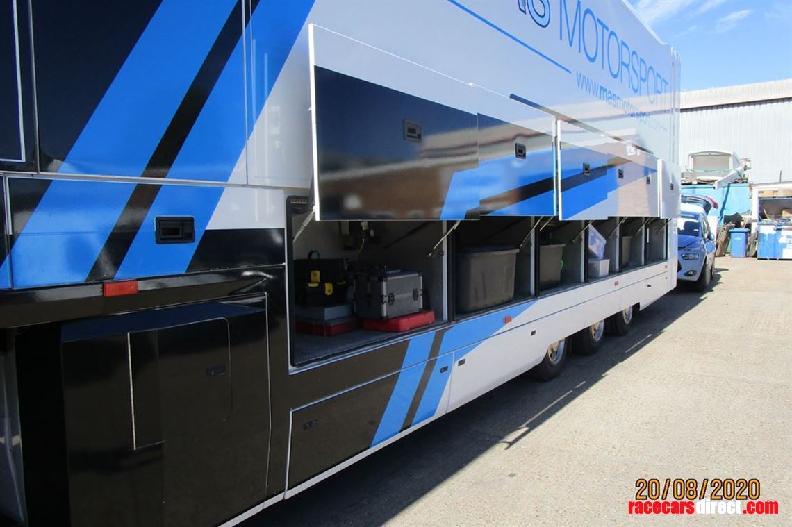 mas-motorsport-for-sale-race-trailer-and-unit