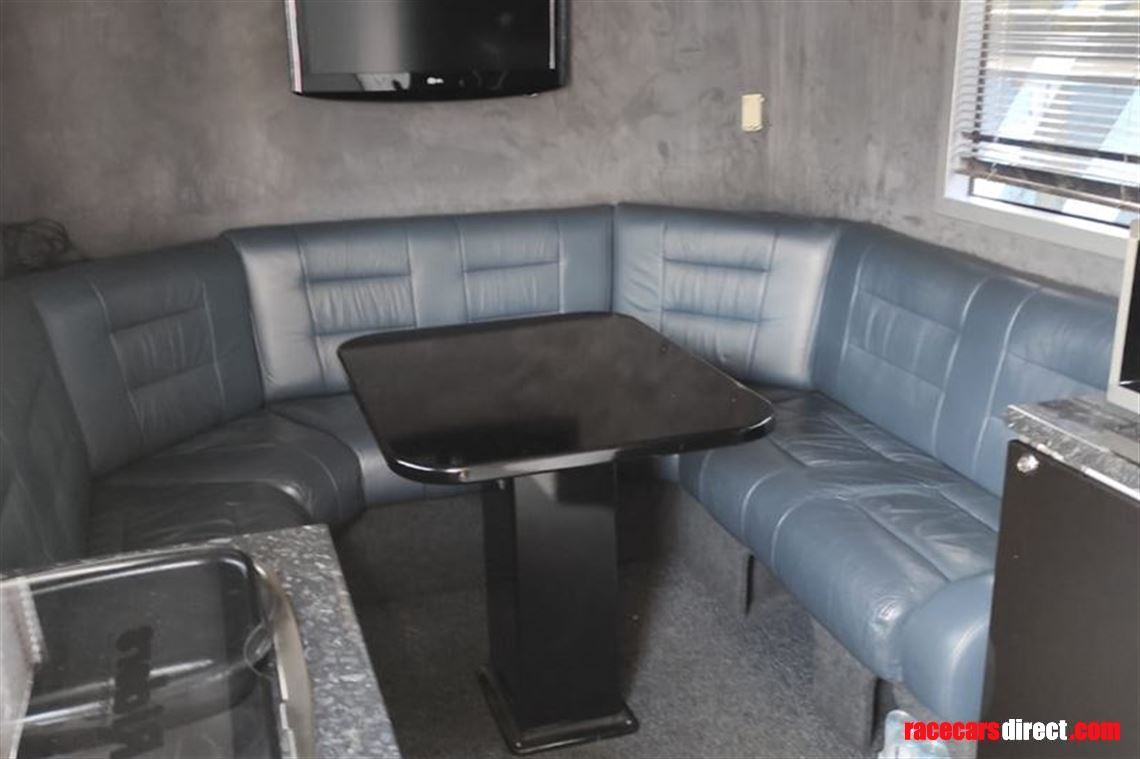 mas-motorsport-for-sale-race-trailer-and-unit