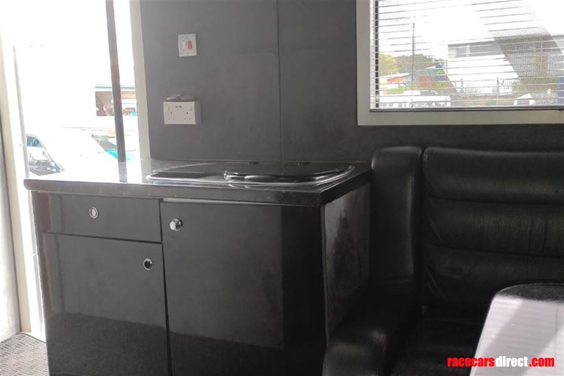 mas-motorsport-for-sale-race-trailer-and-unit