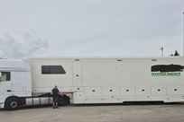 mas-motorsport-for-sale-race-trailer-and-unit