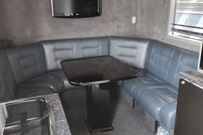 mas-motorsport-for-sale-race-trailer-and-unit