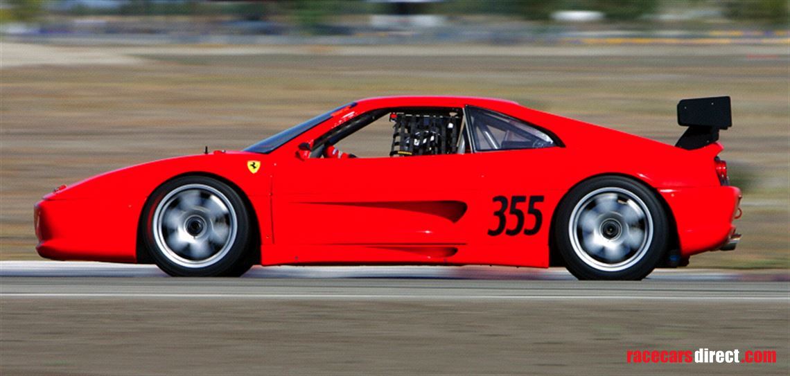 ferrari-355-bpr-gt2