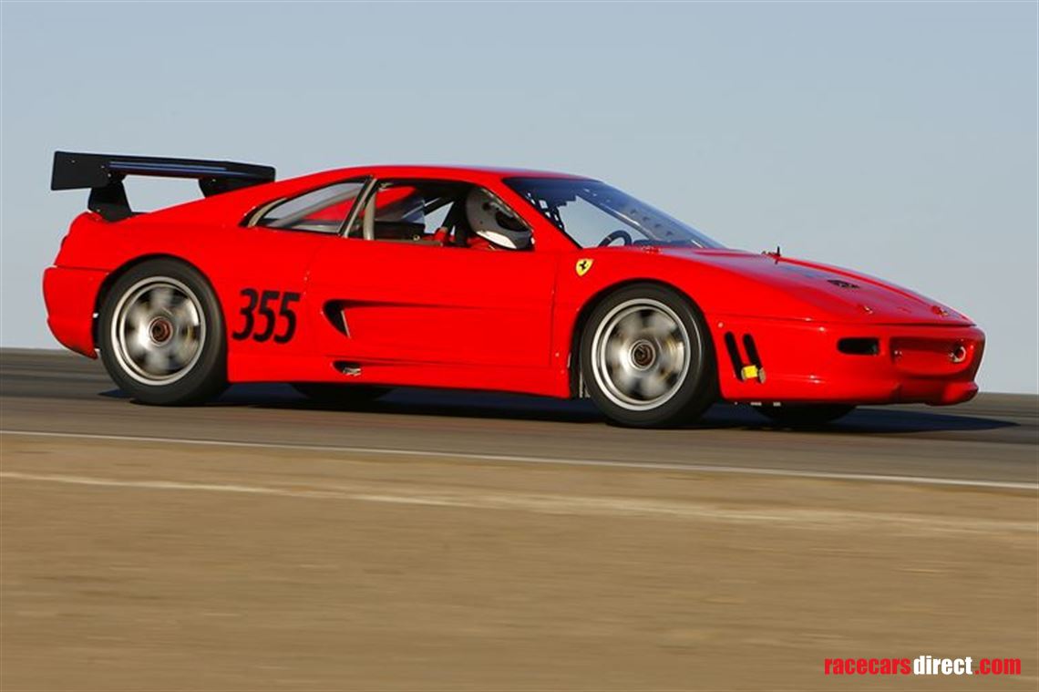 ferrari-355-bpr-gt2