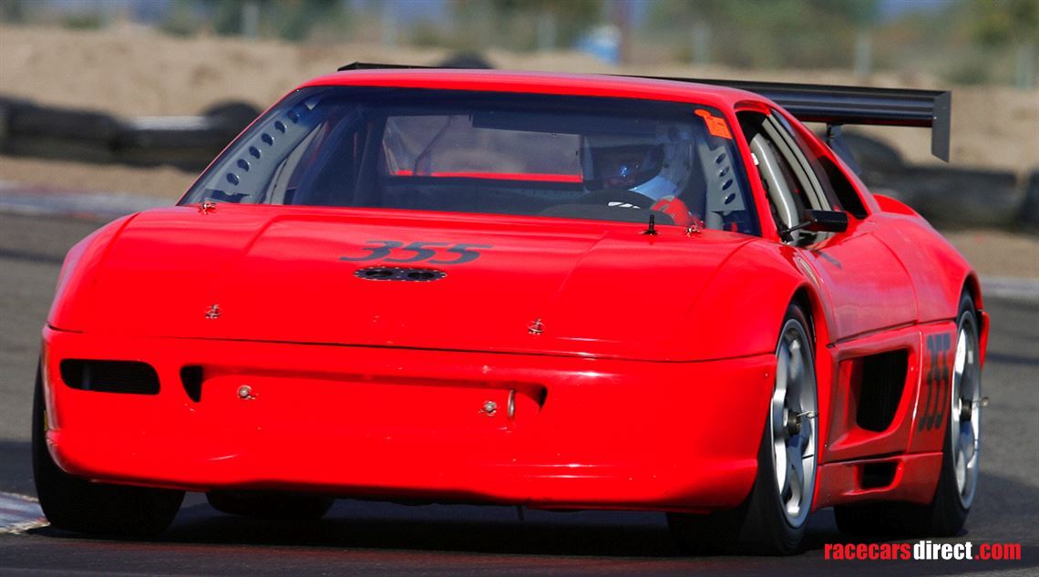 ferrari-355-bpr-gt2